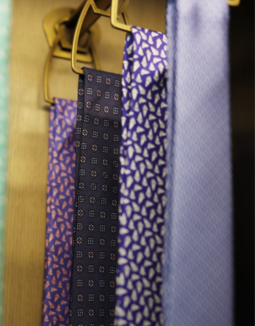 Men's Ties for sale